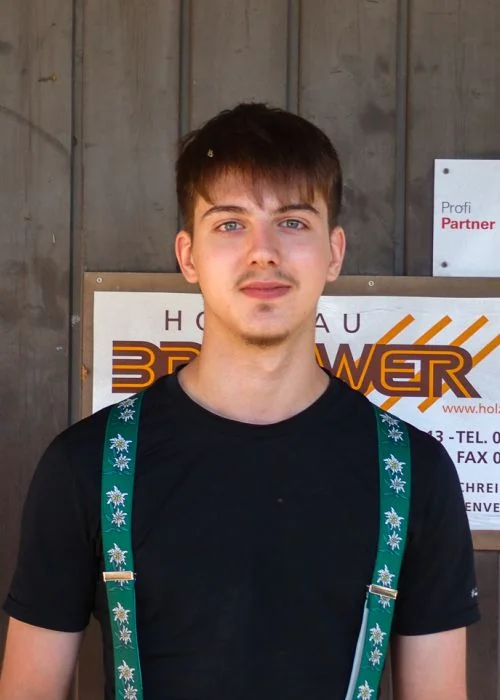 Emanuel De Prophetis