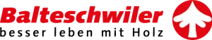 Balteschwiler
