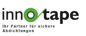 Innotape