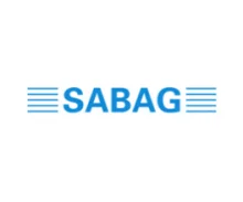 Sabag